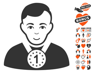 Similar image 12586219