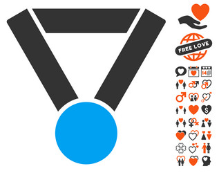 Similar image 12586241