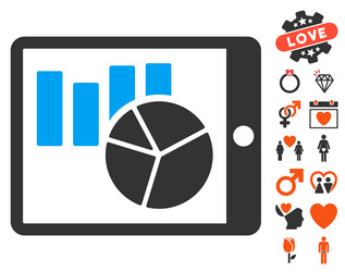 Similar image 12586262