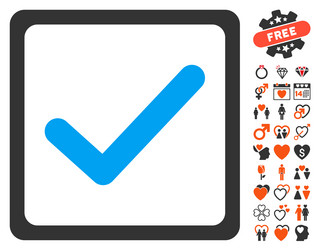 Similar image 12586281