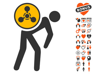 Similar image 12586282