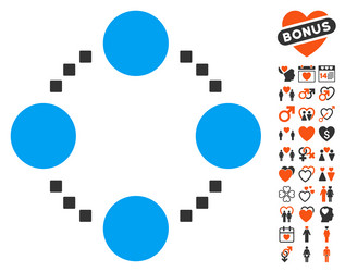 Similar image 12586302