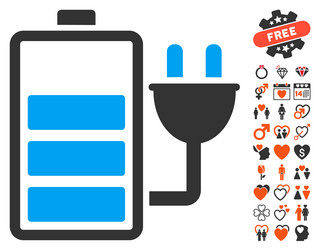 Similar image 12586320