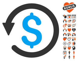 Similar image 12586321