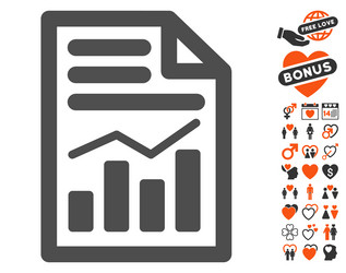 Similar image 12586339