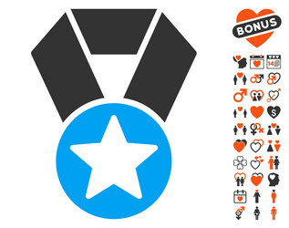 Similar image 12586340