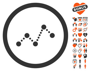 Similar image 12586359