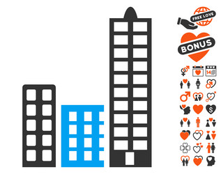 Similar image 12586381