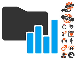 Similar image 12586398