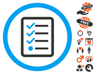 Similar image 12586399