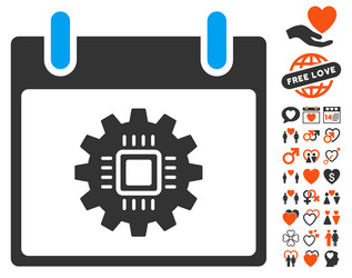 Similar image 12586420