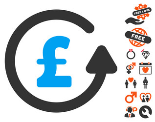 Similar image 12586460