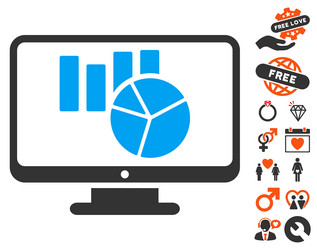 Similar image 12586478