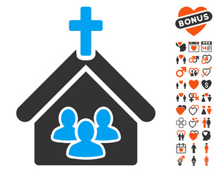 Similar image 12586479