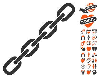 Similar image 12586500