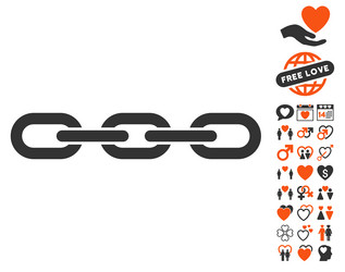 Similar image 12586520