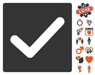 Similar image 12586537