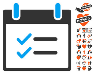 Similar image 12586559