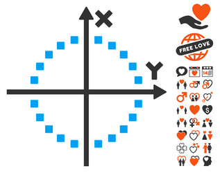 Similar image 12586578