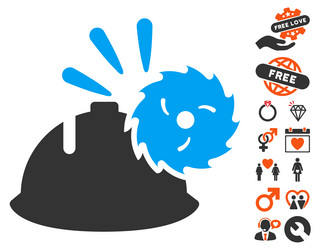 Similar image 12586596