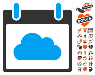 Similar image 12586635