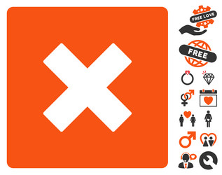 Similar image 12586636