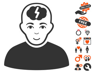 Similar image 12586657