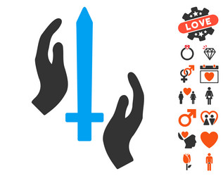 Similar image 12586675