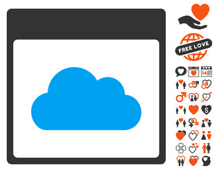 Similar image 12586695