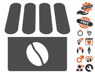 Similar image 12586717