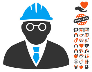 Similar image 12586736