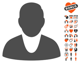 Similar image 12586737