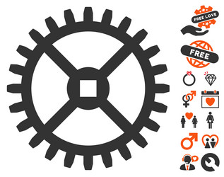 Similar image 12586757