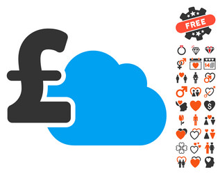 Similar image 12586777