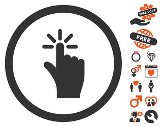 Similar image 12586796