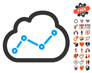 Similar image 12586815