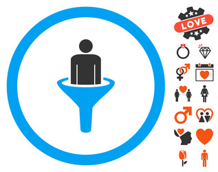 Similar image 12586816