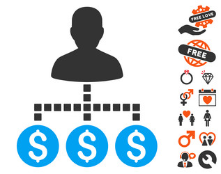 Similar image 12586836