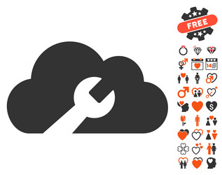 Similar image 12586854