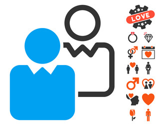 Similar image 12586855