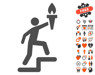 Similar image 12586876