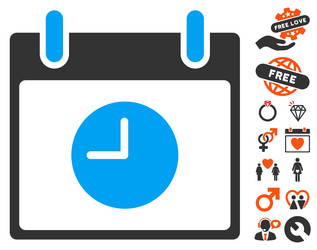 Similar image 12586896