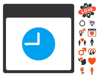 Similar image 12586915