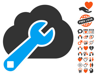 Similar image 12586936