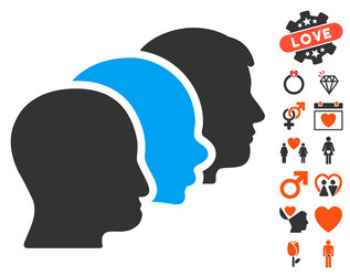 Similar image 12586956