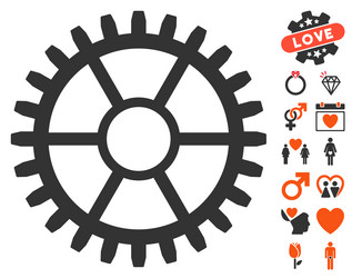 Similar image 12586973