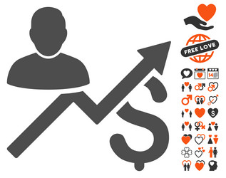 Similar image 12586974