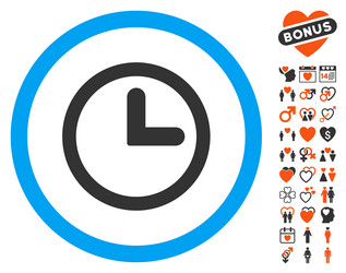 Similar image 12586994