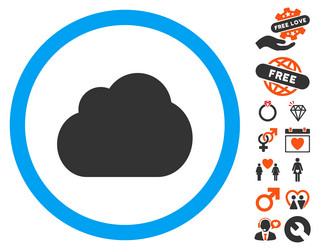 Similar image 12587011