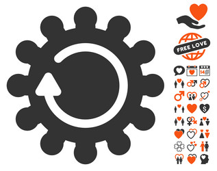 Similar image 12587012